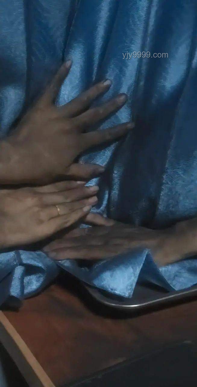 火车隧道煤灰侵扰：行业挑战与治理策略
